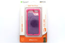 Trident Apollo Protective Case for Apple iPhone 5 - Pink/Purple - Trident Case - Simple Cell Shop, Free shipping from Maryland!