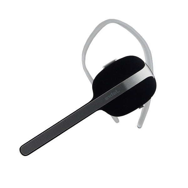 Jabra Style Wireless Bluetooth Headset (100-99600000-02) - Black - Jabra - Simple Cell Shop, Free shipping from Maryland!