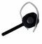 Jabra Style Wireless Bluetooth Headset (100-99600000-02) - Black - Jabra - Simple Cell Shop, Free shipping from Maryland!