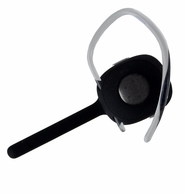 Jabra Style Wireless Bluetooth Headset (100-99600000-02) - Black - Jabra - Simple Cell Shop, Free shipping from Maryland!