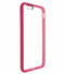 Griffin Reveal Case Cover for Apple iPhone 6 Plus 5.5 inch - Clear/Pink - Griffin - Simple Cell Shop, Free shipping from Maryland!