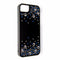 Griffin Reveal Case Cover for Apple iPhone SE 5 5S - Black/Blue - Griffin - Simple Cell Shop, Free shipping from Maryland!