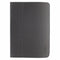 Griffin Slim Folio Case Cover for Apple iPad Air 1 2 3- Black - Griffin - Simple Cell Shop, Free shipping from Maryland!