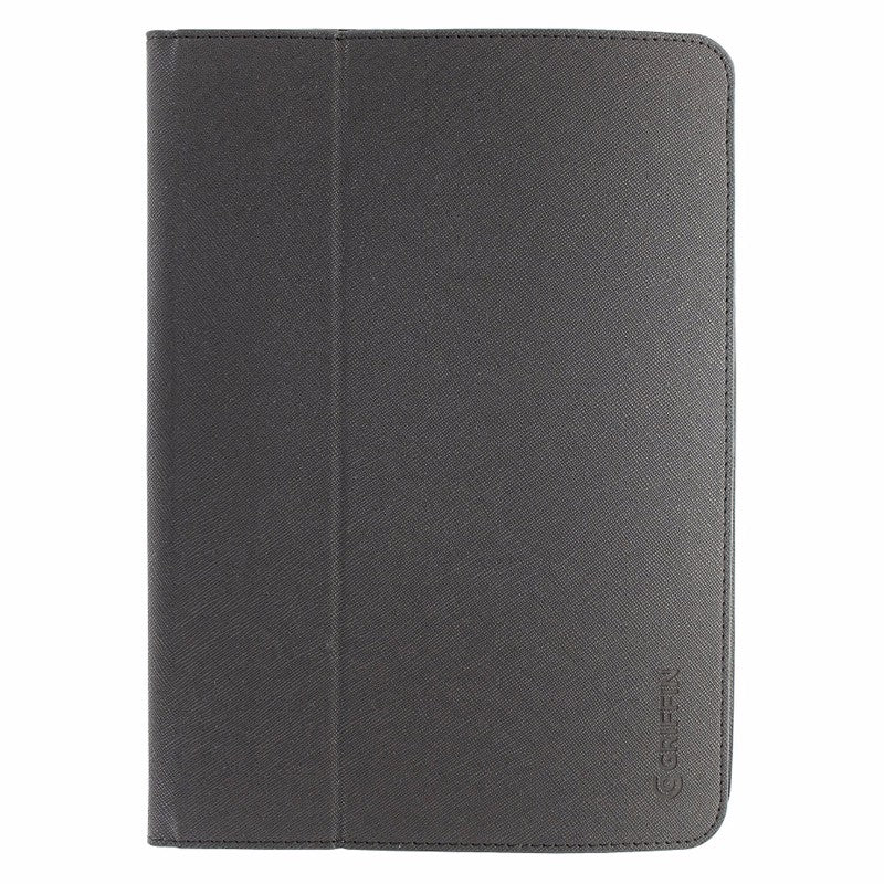 Griffin Slim Folio Case Cover for Apple iPad Air 1 2 3- Black - Griffin - Simple Cell Shop, Free shipping from Maryland!