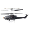 TC Helo Assault Missle Launching iPhone/iPad/iPod Touch Controlled Helicopter - Griffin - Simple Cell Shop, Free shipping from Maryland!
