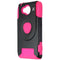 Trident Aegis Series Case for Motorola Droid Razr HD (XT926) - Pink - Trident Case - Simple Cell Shop, Free shipping from Maryland!