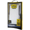 OtterBox Commuter Case for Motorola Droid Turbo (1st Gen) - White / Dark Gray - OtterBox - Simple Cell Shop, Free shipping from Maryland!