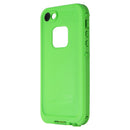 LifeProof FRE Series Case for Apple iPhone 5s / 5 / 5 SE (1st Gen) - Lime Green - LifeProof - Simple Cell Shop, Free shipping from Maryland!