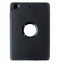 OtterBox Defender Case and Stand for Apple iPad mini 1 2 3 Black * Cover OEM - OtterBox - Simple Cell Shop, Free shipping from Maryland!