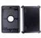 OtterBox Defender Case and Stand for Apple iPad mini 1 2 3 Black * Cover OEM - OtterBox - Simple Cell Shop, Free shipping from Maryland!