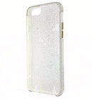 Case-Mate Glam Series Case for Apple iPhone 6 6s - Clear/Glitter - Case-Mate - Simple Cell Shop, Free shipping from Maryland!