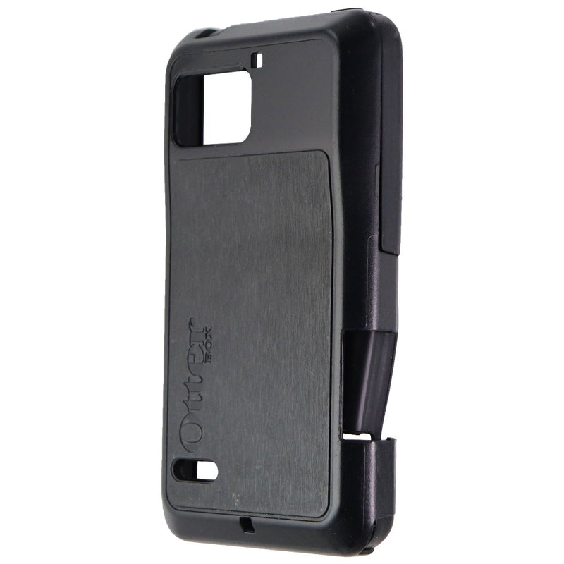 OtterBox Commuter Case for Motorola Droid Bionic - Black - OtterBox - Simple Cell Shop, Free shipping from Maryland!