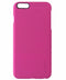 Incipio Feather Case Cover for Apple iPhone 6 6s Plus 5.5 inch - Pink - Incipio - Simple Cell Shop, Free shipping from Maryland!