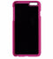 Incipio Feather Case Cover for Apple iPhone 6 6s Plus 5.5 inch - Pink - Incipio - Simple Cell Shop, Free shipping from Maryland!