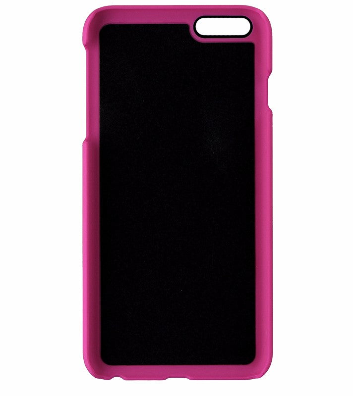Incipio Feather Case Cover for Apple iPhone 6 6s Plus 5.5 inch - Pink - Incipio - Simple Cell Shop, Free shipping from Maryland!