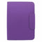 PureGear Universal Tablet Folio for 10 inch Tablets - Purple - PureGear - Simple Cell Shop, Free shipping from Maryland!