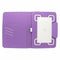 PureGear Universal Tablet Folio for 10 inch Tablets - Purple - PureGear - Simple Cell Shop, Free shipping from Maryland!