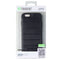 Trident Aegis Wallet Case for Apple iPhone 6s / iPhone 6 - Black - Trident Case - Simple Cell Shop, Free shipping from Maryland!