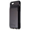 OtterBox Commuter Wallet Series Case for Apple iPhone 6s and iPhone 6 - Black - OtterBox - Simple Cell Shop, Free shipping from Maryland!