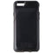 OtterBox Commuter Wallet Series Case for Apple iPhone 6s and iPhone 6 - Black - OtterBox - Simple Cell Shop, Free shipping from Maryland!