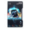LifeProof fre Waterproof Case for Motorola Droid Turbo - Black - LifeProof - Simple Cell Shop, Free shipping from Maryland!