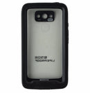 LifeProof fre Waterproof Case for Motorola Droid Turbo - Black - LifeProof - Simple Cell Shop, Free shipping from Maryland!