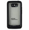 LifeProof fre Waterproof Case for Motorola Droid Turbo - Black - LifeProof - Simple Cell Shop, Free shipping from Maryland!