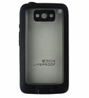 LifeProof fre Waterproof Case for Motorola Droid Turbo - Black - LifeProof - Simple Cell Shop, Free shipping from Maryland!