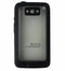 LifeProof fre Waterproof Case for Motorola Droid Turbo - Black - LifeProof - Simple Cell Shop, Free shipping from Maryland!