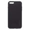 Incipio DualPro Case for Apple iPhone 6s Plus / iPhone 6 Plus - Matte Black - Incipio - Simple Cell Shop, Free shipping from Maryland!