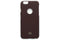 Evutec Karbon S Case for Apple iPhone 6 6s - Red/Black - Evutec - Simple Cell Shop, Free shipping from Maryland!