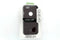 Evutec Karbon S Case for Apple iPhone 6 6s - Red/Black - Evutec - Simple Cell Shop, Free shipping from Maryland!
