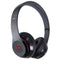 Beats By Dr. Dre Solo 2 Wired On Ear Headphones (MH8W2AM/A) - Black - Beats by Dr. Dre - Simple Cell Shop, Free shipping from Maryland!
