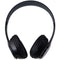 Beats By Dr. Dre Solo 2 Wired On Ear Headphones (MH8W2AM/A) - Black - Beats by Dr. Dre - Simple Cell Shop, Free shipping from Maryland!