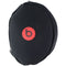 Beats By Dr. Dre Solo 2 Wired On Ear Headphones (MH8W2AM/A) - Black - Beats by Dr. Dre - Simple Cell Shop, Free shipping from Maryland!