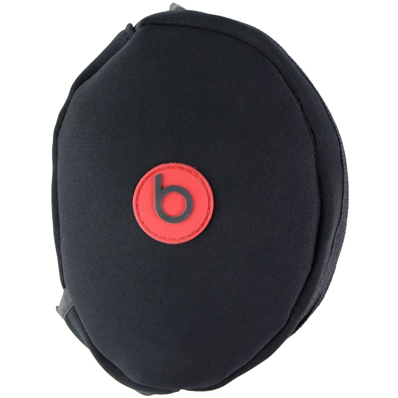 Beats By Dr. Dre Solo 2 Wired On Ear Headphones (MH8W2AM/A) - Black - Beats by Dr. Dre - Simple Cell Shop, Free shipping from Maryland!