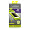 PureGear PureTek Roll On Kit Screen Protector for Samsung Galaxy S5 - PureGear - Simple Cell Shop, Free shipping from Maryland!