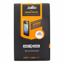 Gadget Guard Ultra HD Screen Protector for Apple iPhone 5 - Gadget Guard - Simple Cell Shop, Free shipping from Maryland!