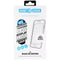 Gadget Guard Black Ice Tempered Glass Screen Guard for iPhone 5 - Gadget Guard - Simple Cell Shop, Free shipping from Maryland!