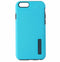 Incipio DualPro Case for Apple iPhone 6 6s Plus - Turquoise / Charcoal - Incipio - Simple Cell Shop, Free shipping from Maryland!