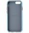 Incipio DualPro Case for Apple iPhone 6 6s Plus - Turquoise / Charcoal - Incipio - Simple Cell Shop, Free shipping from Maryland!