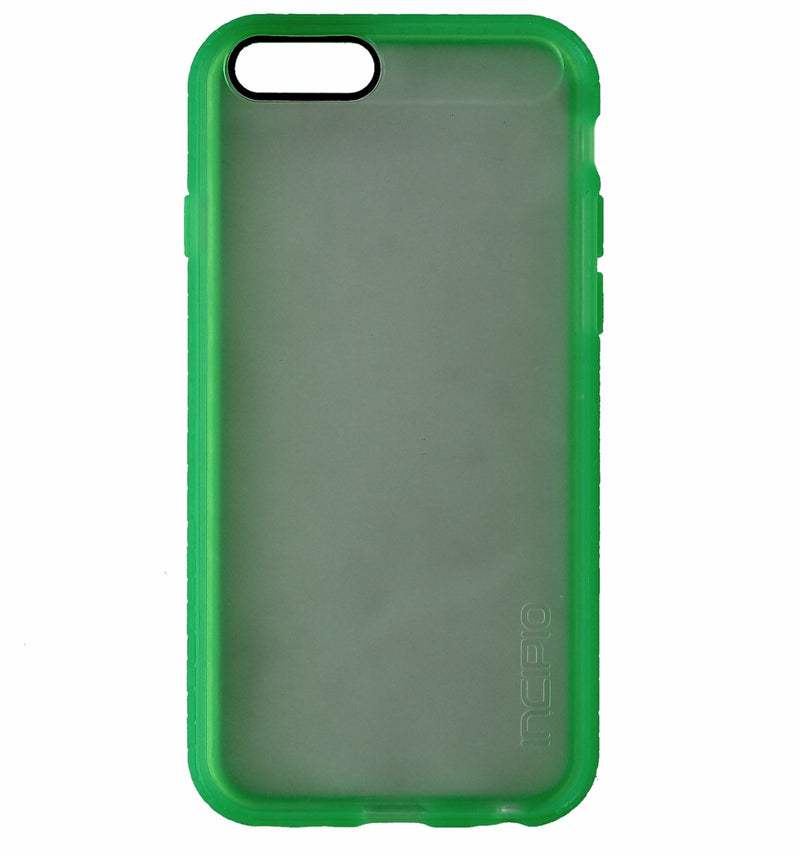 Incipio Octane Series Impact Protective Case Cover iPhone 6 / 6s - Frost / Green - Incipio - Simple Cell Shop, Free shipping from Maryland!
