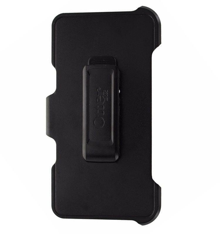 DO NOT USE - USE (SC-X7317) FAMILY - OtterBox - Simple Cell Shop, Free shipping from Maryland!