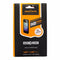 Gadget Guard Ultra HD Screen Protector for HTC One Max - Gadget Guard - Simple Cell Shop, Free shipping from Maryland!