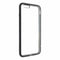 Griffin Reveal Case for Apple iPhone 6 6s Plus Clear w/ Black Trim *GB40026 - Griffin - Simple Cell Shop, Free shipping from Maryland!