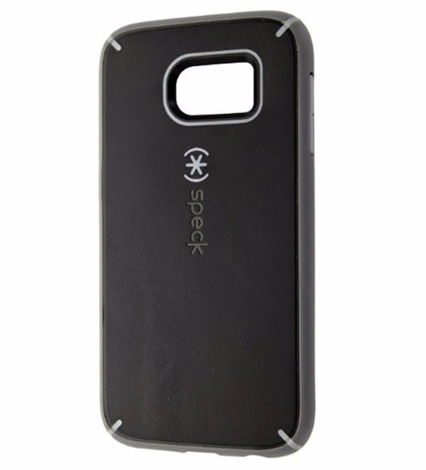 Speck Might Shell Case Cover for Samsung Galaxy S6 Black *SPK-A3701 - Speck - Simple Cell Shop, Free shipping from Maryland!