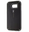 Speck Might Shell Case Cover for Samsung Galaxy S6 Black *SPK-A3701 - Speck - Simple Cell Shop, Free shipping from Maryland!