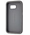 Speck Might Shell Case Cover for Samsung Galaxy S6 Black *SPK-A3701 - Speck - Simple Cell Shop, Free shipping from Maryland!