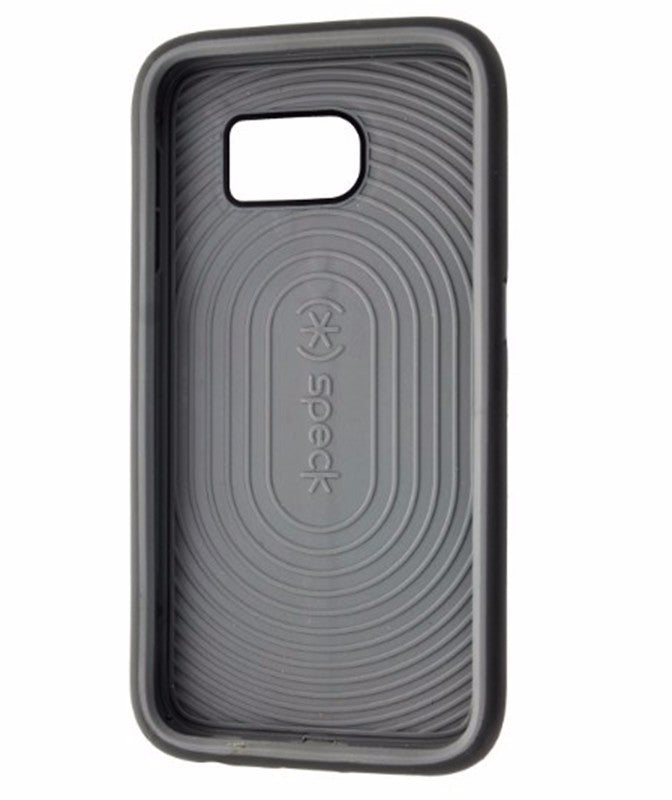 Speck Might Shell Case Cover for Samsung Galaxy S6 Black *SPK-A3701 - Speck - Simple Cell Shop, Free shipping from Maryland!