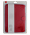 Samsung Folio Case for Samsung Galaxy Note 10.1 2014 Edition Red - Samsung - Simple Cell Shop, Free shipping from Maryland!
